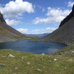 Coll de Toro