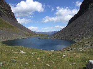 Coll de Toro