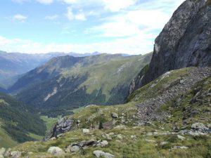 Coll de Toro