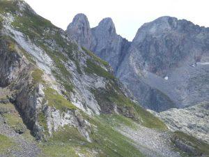Coll de Toro