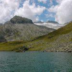 Coll de Toro