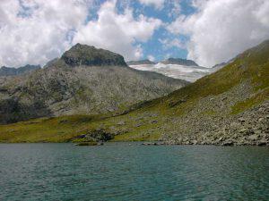 Coll de Toro