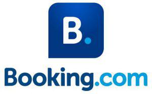 Booking