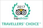 TRIPADVISOR