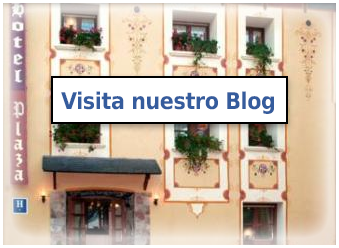 Visita nuestro Blog